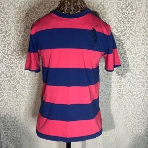 Polo Ralph Lauren, Boy size L 14/16